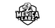 'Merica Labz